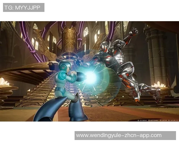 pg问鼎-PG问鼎，新时代的巅峰之战-pg问鼎