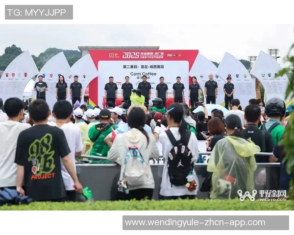 怎么做问鼎娱乐代理-如何做问鼎娱乐代理-怎么做问鼎娱乐代理