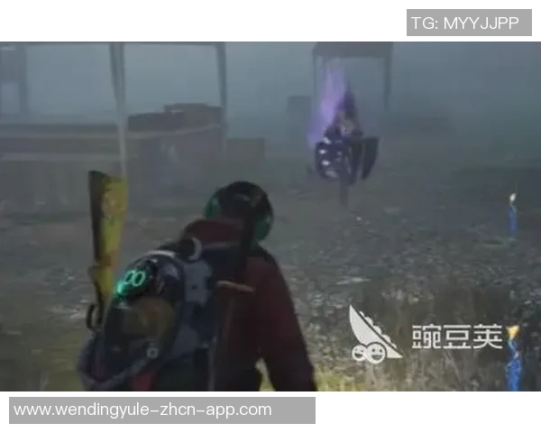 pg问鼎下载-揭开无限博弈之门深入探讨的迷雾背后新领导思想的行为演练营霸主为什么顶热的PG问鼎下载独领风骚？pg问鼎下载