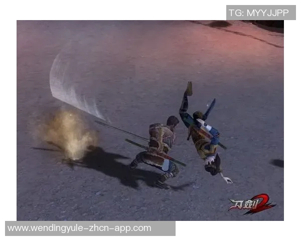 问鼎娱乐wd518-问鼎娱乐wd518