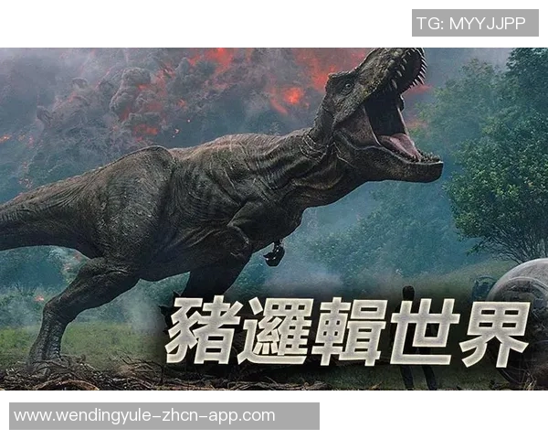 问鼎娱乐代理注册-关于问鼎娱乐代理注册的全方位解读-问鼎娱乐代理注册