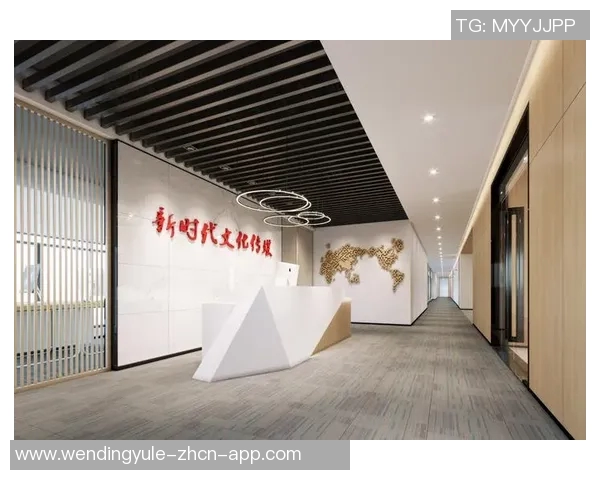 问鼎娱乐传媒-问鼎娱乐传媒，打造新时代娱乐文化领航者-问鼎娱乐传媒