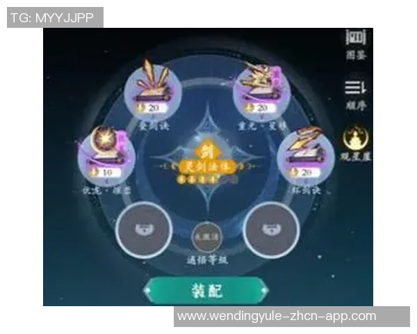 问鼎娱乐如何注册-一、打开问鼎娱乐官方网站-问鼎娱乐如何注册