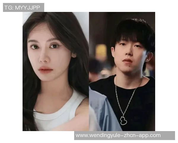 问鼎娱乐-问鼎娱乐，探索现代娱乐的新纪元-问鼎娱乐