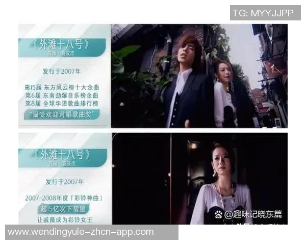 问鼎娱乐圈的小说-问鼎娱乐圈,星光璀璨之路-问鼎娱乐圈的小说 问鼎娱乐圈的小说-问鼎娱乐圈,星光璀璨之路-问鼎娱乐圈的小说