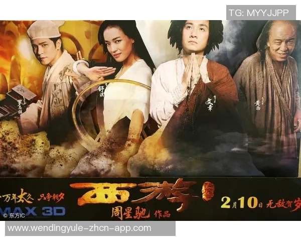 问鼎入口下载官网app-问鼎入口下载官网app—一站式服务体验的新纪元-问鼎入口下载官网app