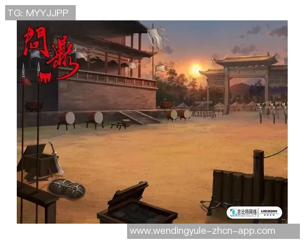 问鼎娱乐平台靠谱吗-问鼎娱乐平台，可靠性之探究-问鼎娱乐平台靠谱吗