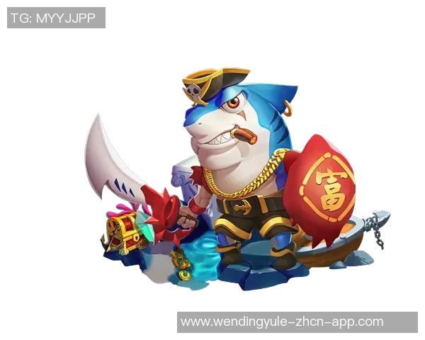 问鼎娱乐彩票怎么样-问鼎娱乐彩票怎么样？探寻一种充满娱乐与挑战的全新体验-问鼎娱乐彩票怎么样