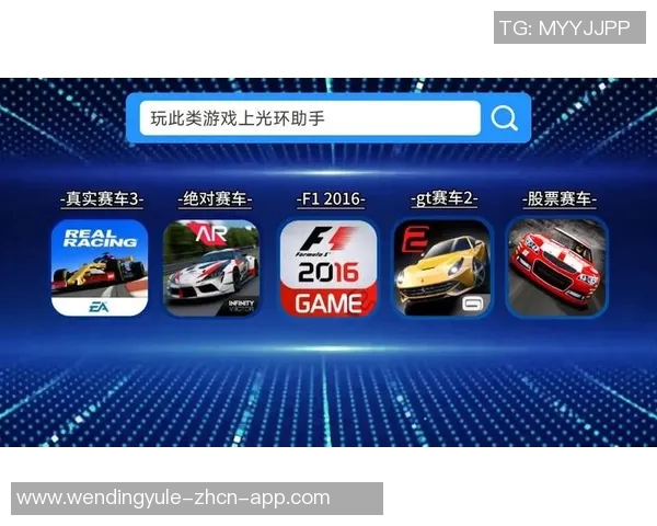 问鼎娱乐怎么代理-探索问鼎娱乐代理之路-问鼎娱乐怎么代理