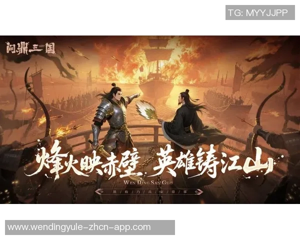 问鼎娱乐开了多久-问鼎娱乐开启至今多久时光纪实-问鼎娱乐开了多久 问鼎娱乐开了多久-问鼎娱乐开启至今多久时光纪实-问鼎娱乐开了多久