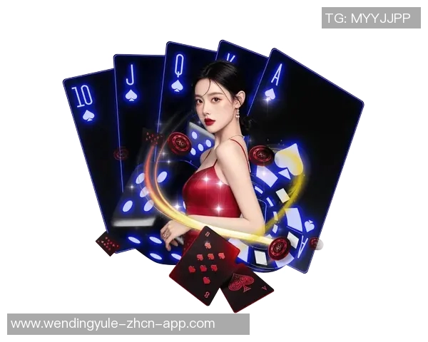 问鼎娱乐总代理-问鼎娱乐总代理—打造无与伦比的文娱盛世新篇章-问鼎娱乐总代理 问鼎娱乐总代理-问鼎娱乐总代理—打造无与伦比的文娱盛世新篇章-问鼎娱乐总代理