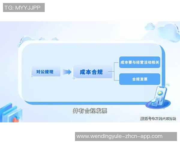 问鼎娱乐提现问题-解决问鼎娱乐平台的提现问题策略及建议-问鼎娱乐提现问题 问鼎娱乐提现问题-解决问鼎娱乐平台的提现问题策略及建议-问鼎娱乐提现问题