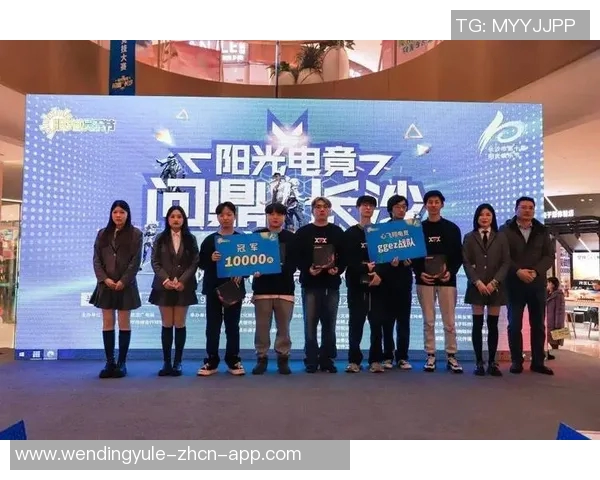 问鼎娱乐是干什么的-问鼎娱乐，探索多元化娱乐产业领导者背后的力量-问鼎娱乐是干什么的