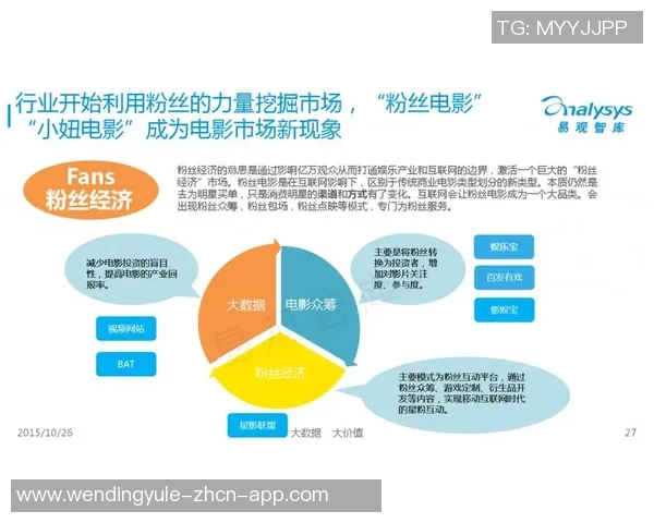 问鼎娱乐是什么平台-探秘问鼎娱乐平台，全方位的多元素互动娱乐胜地-问鼎娱乐是什么平台
