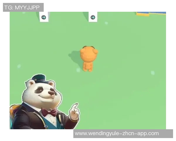 问鼎娱乐有没有返水-探秘问鼎娱乐，探寻有无返水的真相-问鼎娱乐有没有返水