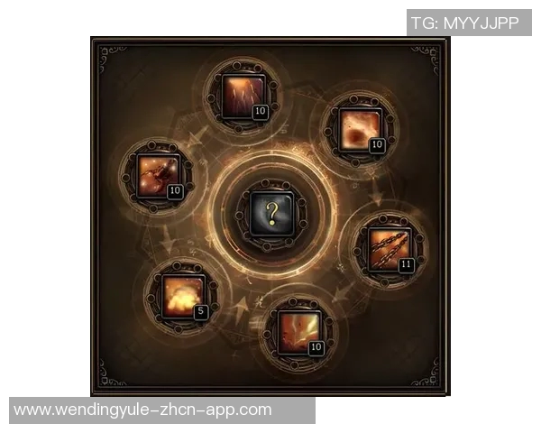 问鼎娱乐登录-探究问鼎娱乐平台登录的新体验-问鼎娱乐登录