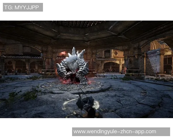 问鼎娱乐稳定吗-探究问鼎娱乐的稳定性分析-问鼎娱乐稳定吗