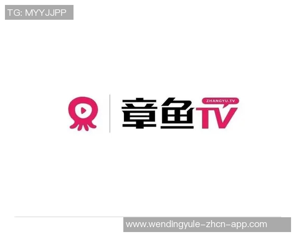 问鼎娱乐软件哪个好-探究最佳娱乐软件之选—问鼎娱乐软件哪个好-问鼎娱乐软件哪个好 问鼎娱乐软件哪个好-探究最佳娱乐软件之选—问鼎娱乐软件哪个好-问鼎娱乐软件哪个好