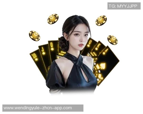 问鼎彩票娱乐-问鼎彩票娱乐，一种多元化的休闲方式-问鼎彩票娱乐