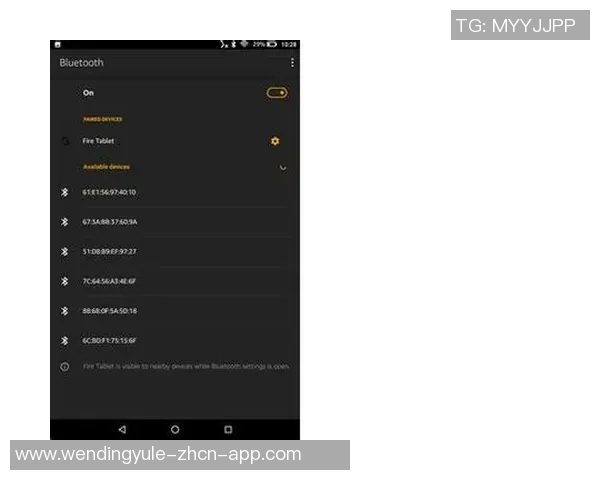 pg问鼎下载链接-揭秘PG问鼎下载链接的魅力-pg问鼎下载链接 pg问鼎下载链接-揭秘PG问鼎下载链接的魅力-pg问鼎下载链接