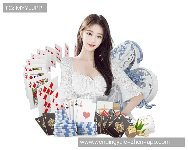 问鼎娱乐app登录-浅谈问鼎娱乐app登录体验-问鼎娱乐app登录 问鼎娱乐app登录-浅谈问鼎娱乐app登录体验-问鼎娱乐app登录