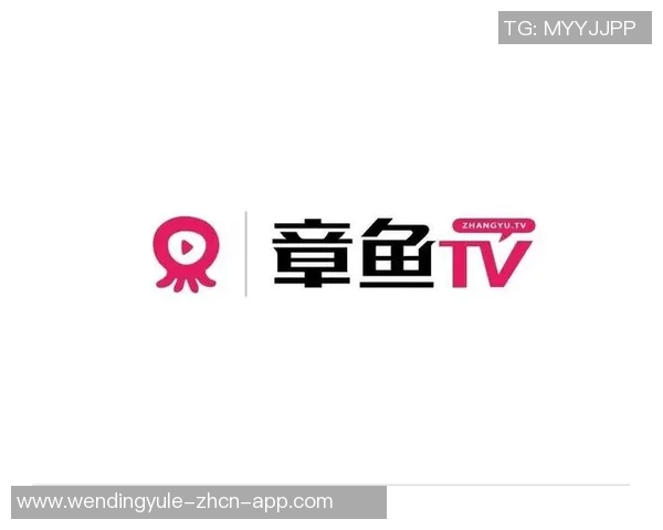 问鼎娱乐代理注册-问鼎娱乐代理注册,开启您的娱乐事业新篇章-问鼎娱乐代理注册 问鼎娱乐代理注册-问鼎娱乐代理注册,开启您的娱乐事业新篇章-问鼎娱乐代理注册