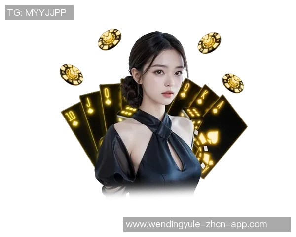 问鼎娱乐手机app-问鼎娱乐手机App—革新您的娱乐体验-问鼎娱乐手机app 问鼎娱乐手机app-问鼎娱乐手机App—革新您的娱乐体验-问鼎娱乐手机app