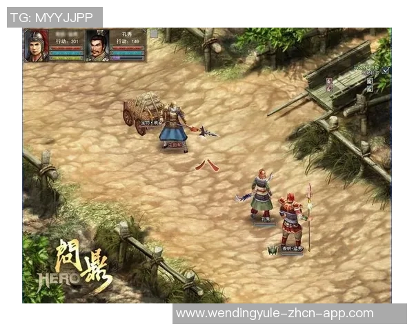 问鼎娱乐平台网址登录-探索问鼎娱乐平台网址登录的魅力-问鼎娱乐平台网址登录 问鼎娱乐平台网址登录-探索问鼎娱乐平台网址登录的魅力-问鼎娱乐平台网址登录