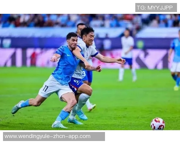 问鼎娱乐是骗局吗-问鼎娱乐是骗局吗 问鼎娱乐是骗局吗-问鼎娱乐是骗局吗