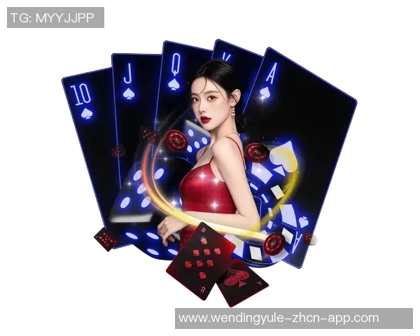 问鼎入口下载官网app-问鼎入口下载官网app,快速引领你走向成功的捷径-问鼎入口下载官网app 问鼎入口下载官网app-问鼎入口下载官网app,快速引领你走向成功的捷径-问鼎入口下载官网app