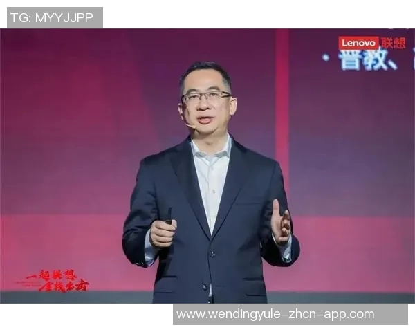 问鼎入口下载官网-探究问鼎入口下载官网的综合功能与特点-问鼎入口下载官网 问鼎入口下载官网-探究问鼎入口下载官网的综合功能与特点-问鼎入口下载官网