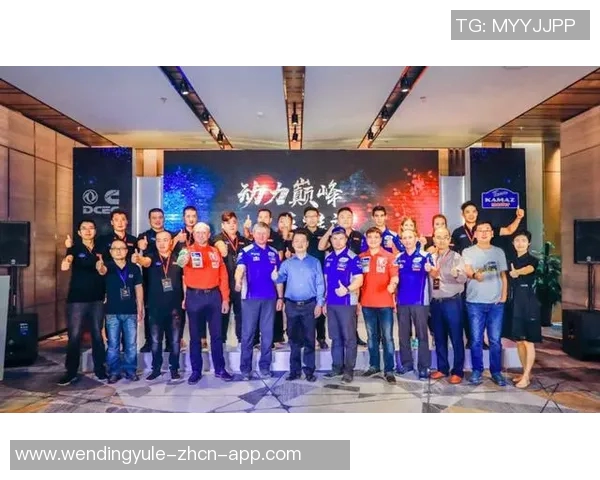 手机网赌app软件问鼎-手机网赌App软件问鼎之路,风险与机遇并存的时代挑战。手机网赌app软件问鼎 手机网赌app软件问鼎-手机网赌App软件问鼎之路,风险与机遇并存的时代挑战。手机网赌app软件问鼎