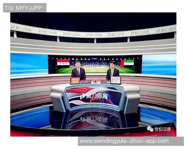 问鼎娱乐 登录不上去-问鼎娱乐登录障碍的解析与对策-问鼎娱乐 登录不上去