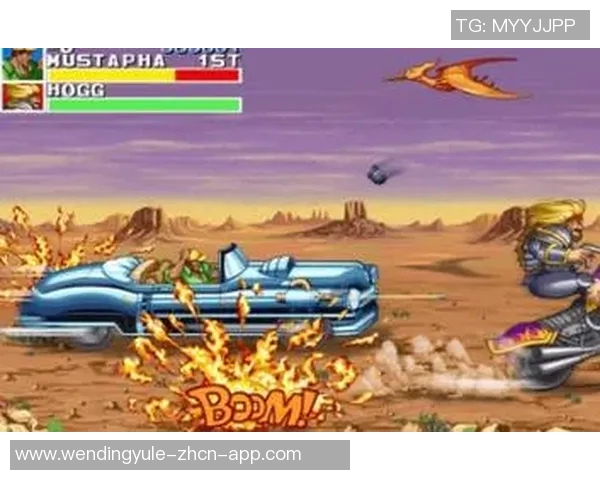 问鼎娱乐下载-问鼎娱乐下载，探索现代娱乐的新天地-问鼎娱乐下载