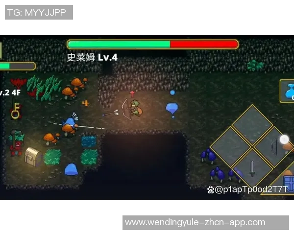 问鼎娱乐官方下载-问鼎娱乐官方下载指南-问鼎娱乐官方下载