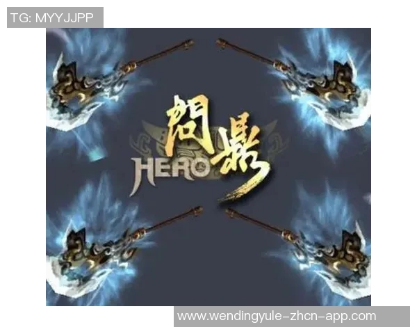 问鼎娱乐平台客服-问鼎娱乐平台客服—打造极致娱乐体验的关键力量-问鼎娱乐平台客服